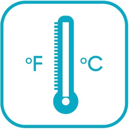 celsius-fahrenheit-switch