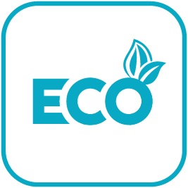 eco-mode